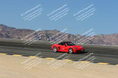 media/Apr-06-2025-PCA San Diego (Sun) [[425fed1609]]/1-Green Group/Session 2 Bowl/